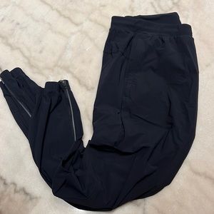 Men’s Lululemon Surge Jogger